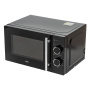 Микроволновая печь JVC JK-MW143M, цвет , л.