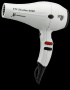 Фен ETI Stratos 6900 Xtrapower Белый
