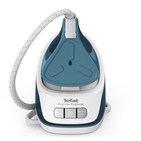 Парогенератор Tefal SV6115 Голубой