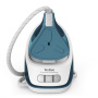 Парогенератор Tefal SV6115 Голубой