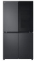Холодильник LG GC-V24FFCHB