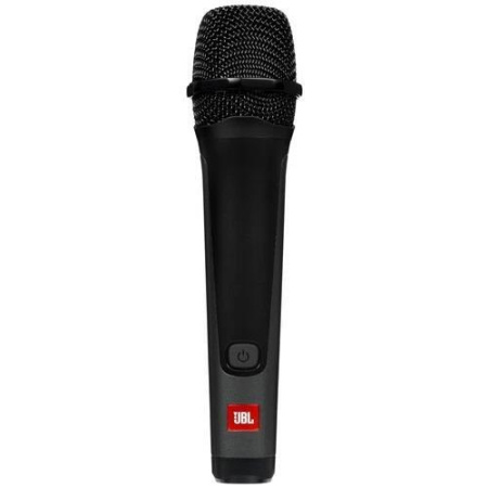 Микрофон JBL PBM100