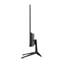Монитор Sanc M2742PH N70 Pro II 27" FHD 165Hz Black