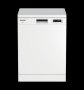 Посудомоечная машина напольная Hotpoint HF 5C84 DW