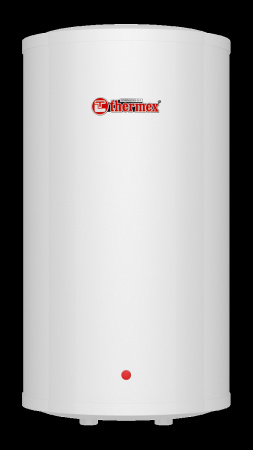 Водонагреватель Thermex N 15 O