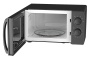 Микроволновая печь Beko MOF23300B, цвет Чёрный, 23 л.