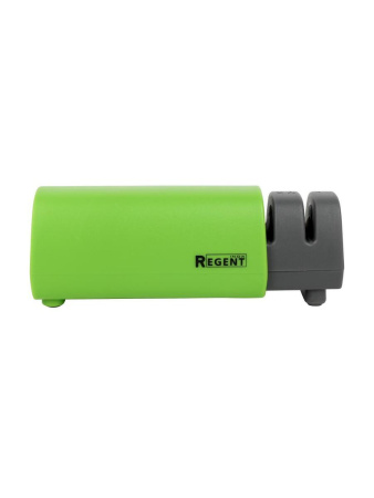 Ножеточка Regent Linea Cote 93-KN-CO-08