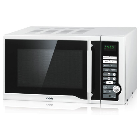 СВЧ Печь BBK 20MWS-770S/W