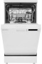 Посудомоечная машина напольная Indesit DFS 1C67