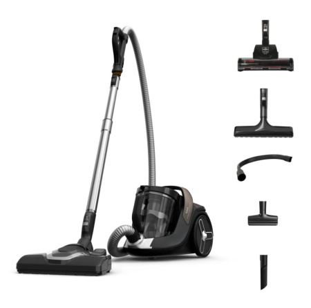 Пылесос Tefal TW7C89EA