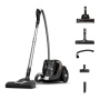 Пылесос Tefal TW7C89EA