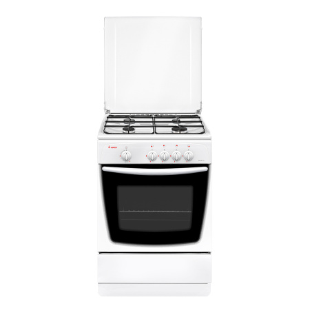 Газовая плита Gefest 1200 C7 К8