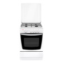 Газовая плита Gefest 1200 C7 К8