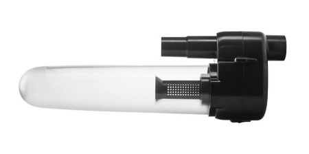 Циклонный фильтр Neolux FC-01