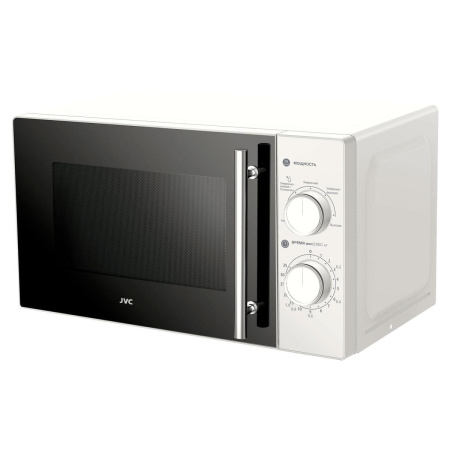 Микроволновая печь JVC JK-MW142M, цвет , л.