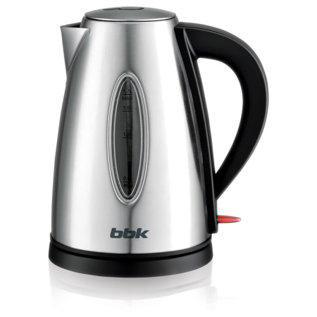 Чайник BBK EK1762S Silver