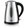 Чайник BBK EK1762S Silver