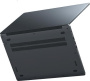 Ноутбук Xiaomi Mi RedmiBook 15 Core i3 1115G4/8Gb/256Gb SSD/Intel HD Graphics (Win 11)