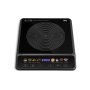 Настольная индукционная плита BQ HP114B Черный