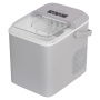 Льдогенератор Pioneer PIM-0150