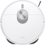 Пылесос Xiaomi Mi Robot Vacuum X20 Pro EU