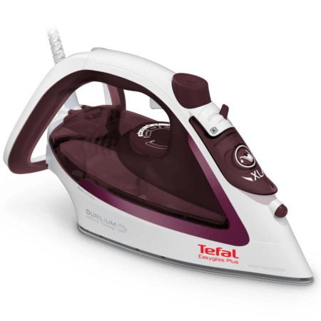 Утюг Tefal FV 5716