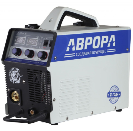 Сварочный аппарат Аврора п/а Динамика 2000