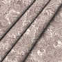 КПБ 2 сп Wenge Emilion 70/70 Перкаль 922195
