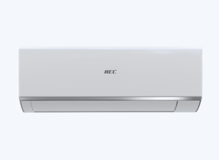 Сплит система HEC-07HRCU03/R3