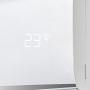 Сплит-система Electrolux EACS-09HSM/N3, настенный
