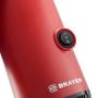 Соковыжималка шнековая Brayer 1706BR