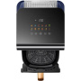 Аэрогриль Panasonic NF-CC600ATS