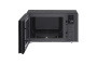 СВЧ Печь LG MH6596CIT