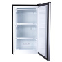 Морозильник Manya F851S