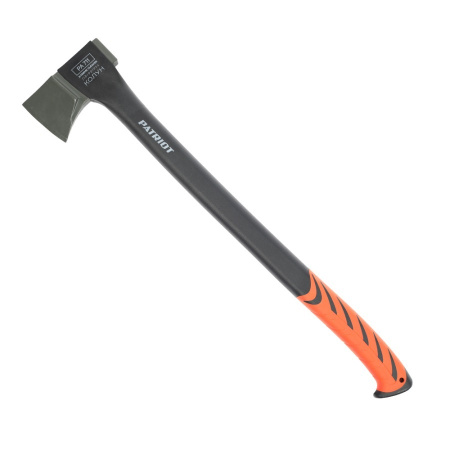 Топор-колун Patriot PA 711 Logger T21 X-Treme Cleaver 1550г.