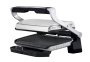 Гриль настольный Tefal GC-724D12