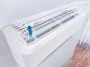 Сплит-система Samsung AR24BSFAMWKNER, настенный