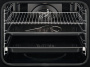 Встраиваемый Электрический духовой шкаф Electrolux EOE8P39WV, цвет Белый