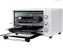 Электропечь Oasis M-40CW1