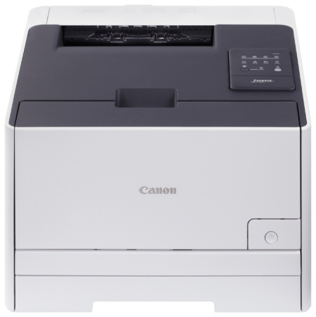 Принтер Canon LBP-7100Cn