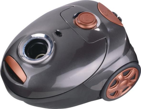 Пылесос Maxtronic MAX-HJW-1507N