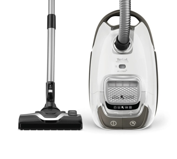 Пылесос Tefal TW7487EA