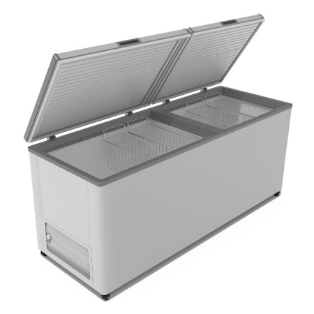 Морозильный ларь Frostor F700SD