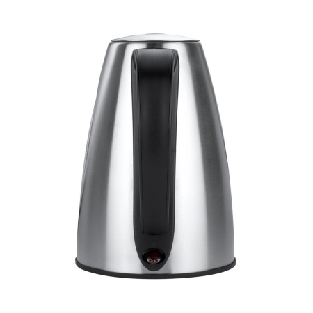 Чайник BBK EK1762S Silver