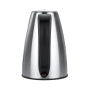 Чайник BBK EK1762S Silver