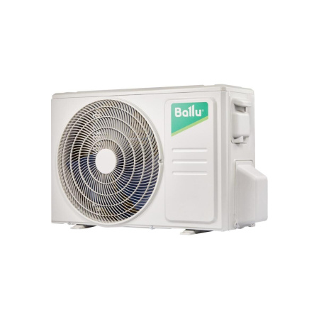 Сплит система Ballu BSD/12HN8