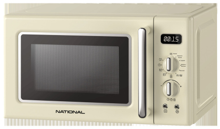 СВЧ Печь National NK-MW350T20