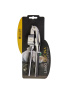 Пресс для чеснока Regent Linea Cucina 93-CN-01-03