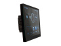 2DIN PROLOGY MPC-140 DSP