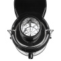 Соковыжималка BBK JC080-H21 черный/металлик